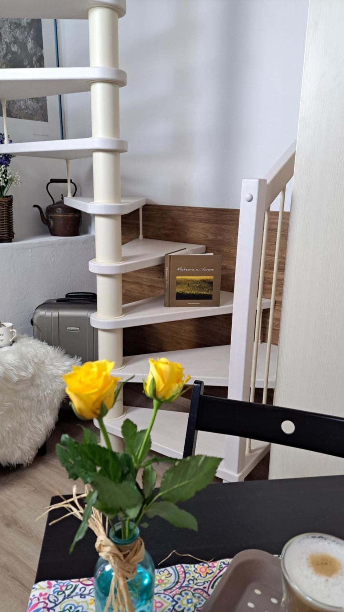 Bed & Breakfast Le Due G Варезе Екстериор снимка
