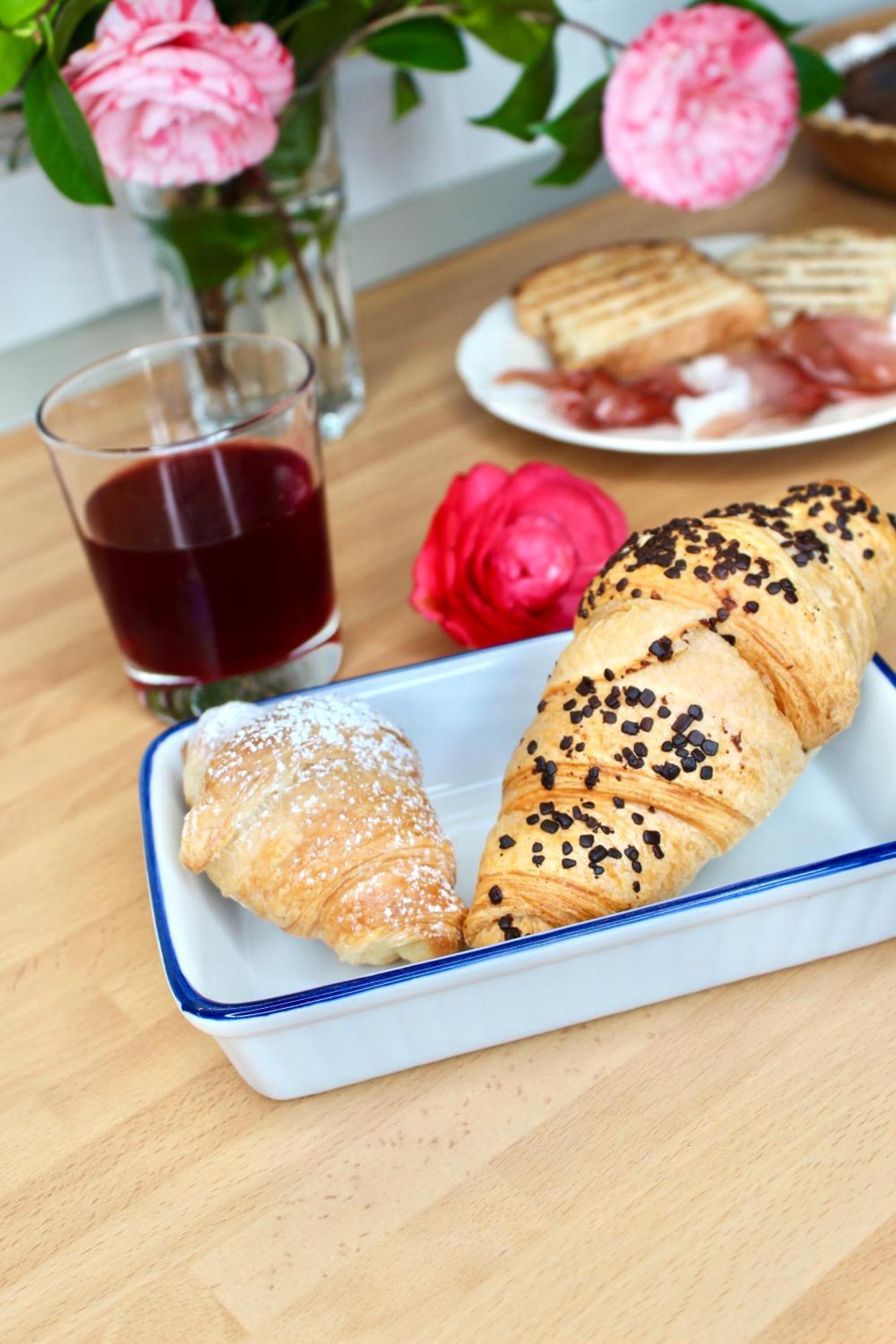 Bed & Breakfast Le Due G Варезе Екстериор снимка
