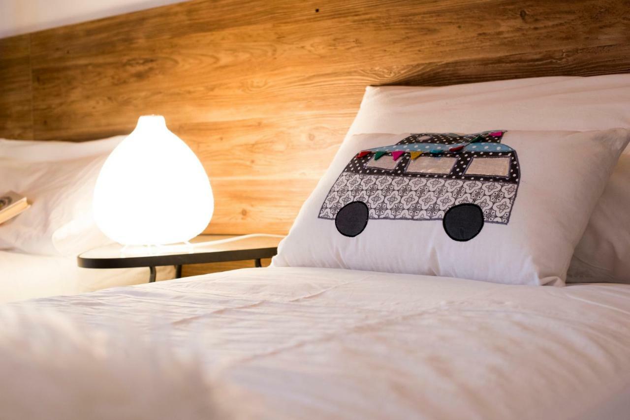 Bed & Breakfast Le Due G Варезе Екстериор снимка